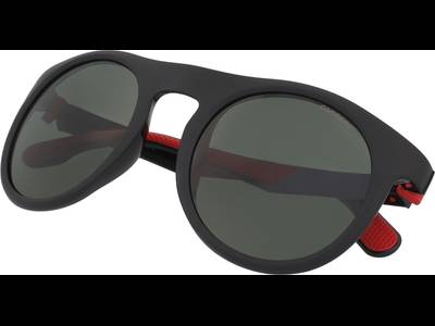 Carrera Carrera 5048/S 807/QT