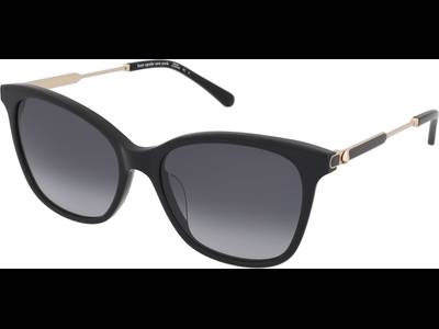 Kate Spade Dalila/S 807/9O