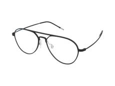 Computer glasses Crullé Titanium SPE-306 C1 