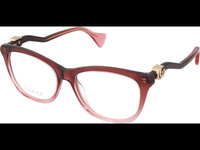 Gucci GG1012O 003