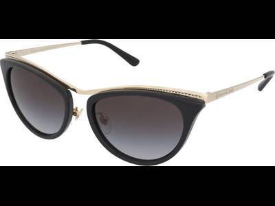 Michael Kors Azur MK1065 10148G