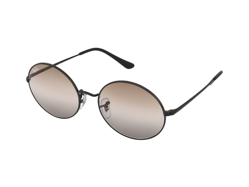 Ray-Ban Oval RB1970 002/GG 