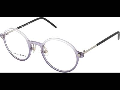 Marc Jacobs Marc 31 732