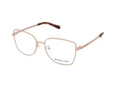 Michael Kors Casablanca MK3028 1108 | Alensa