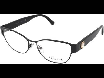Versace VE1267B 1009