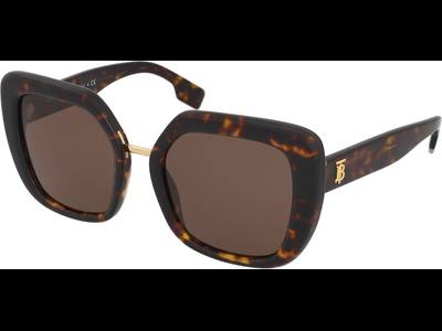 Burberry Charlotte BE4315 300273