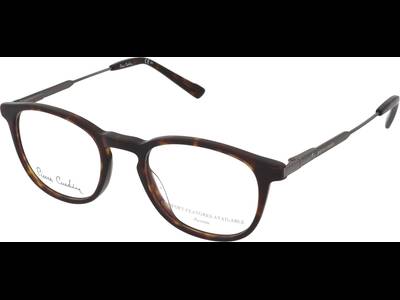 Pierre Cardin P.C. 6229 086