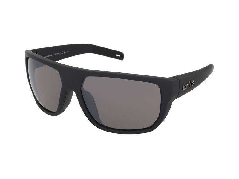 vulture sunglasses