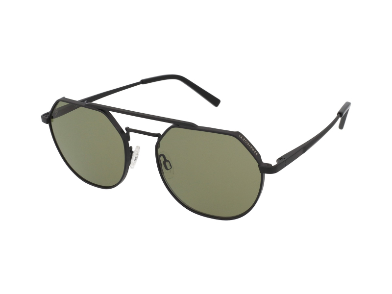 Serengeti Shelby Polarized Sunglasses