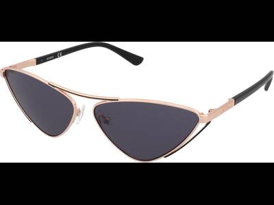 Guess GU7826 28A