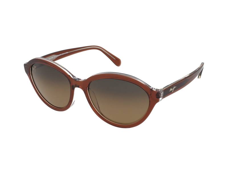 maui jim mariana