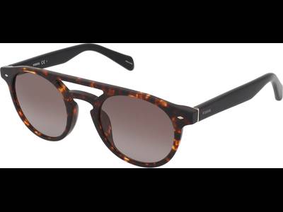 Fossil Fos 2089/S 086/HA