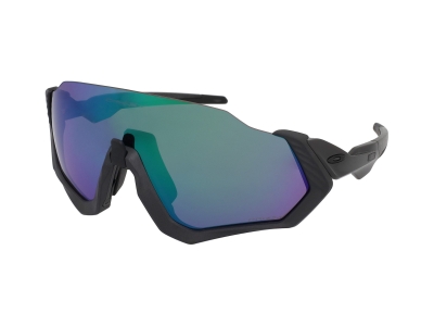 Oakley Double Edge OO9380 938006 | Alensa