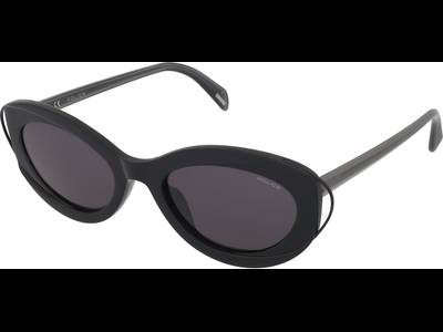 Police Mascara 2 SPL938 0700