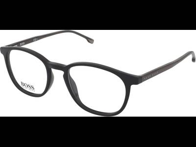 Hugo Boss Boss 1087 807