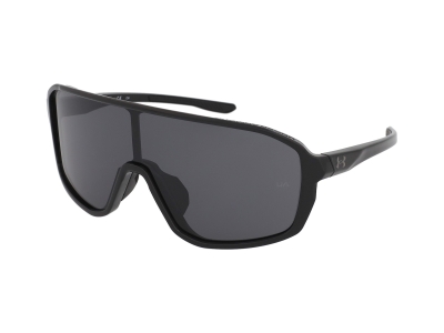 Under Armour Gameday Sunglasses, White