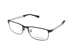 Emporio Armani EA1112 3014 | Alensa