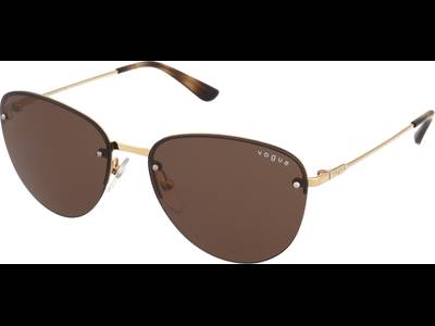 Vogue VO4156S 280/73