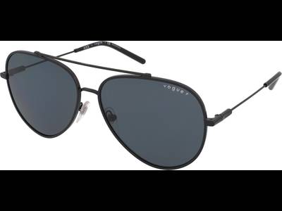 Vogue VO4212S 352/81