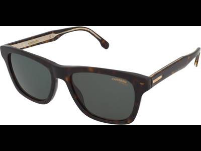 Carrera Carrera 266/S 086/QT