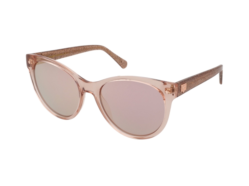 Chiara Ferragni CF 7006/S Cat Eye Sunglasses