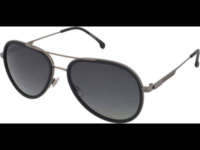 Carrera Carrera 1044/S 003/WJ