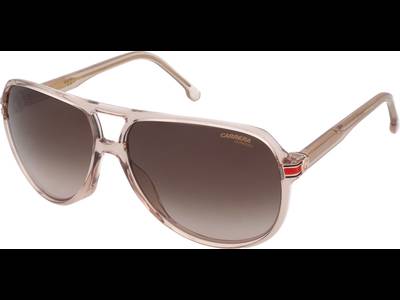 Carrera Carrera 1045/S FWM/HA