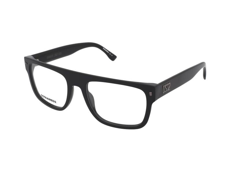 dsquared2 prescription glasses