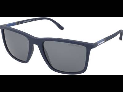 Emporio Armani EA4161 50886G