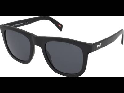 Levi's LV 1023/S 807/IR