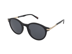 Levi's LV 5021/S 807/IR 51 Women sunglasses - Contact l