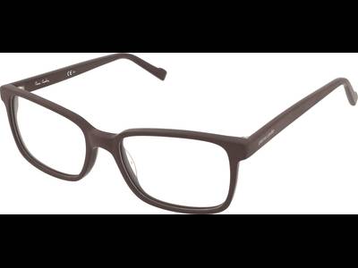 Pierre Cardin P.C. 6217 YZ4