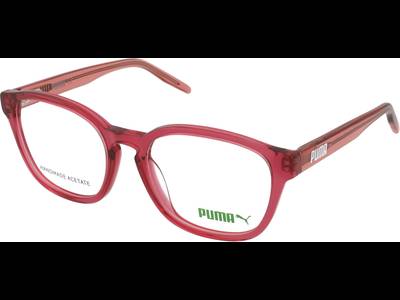 Puma PJ0042O 006