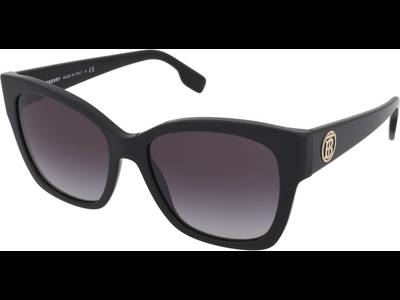 Burberry Ruth BE4345 30018G