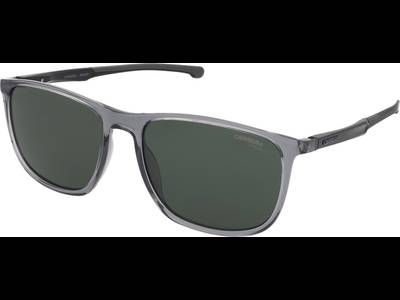 Carrera Carduc 004/S R6S/QT