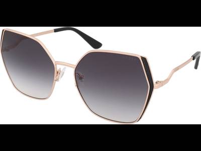Guess GU7843 28B