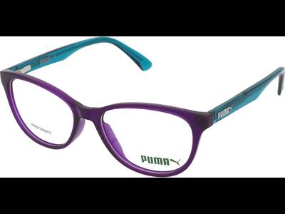 Puma PJ0018O 003