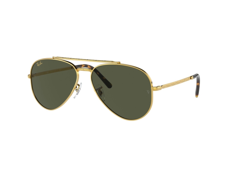 round tortoise shell sunglasses mens