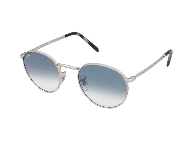 Ray-Ban RB3637 003/3F | Alensa