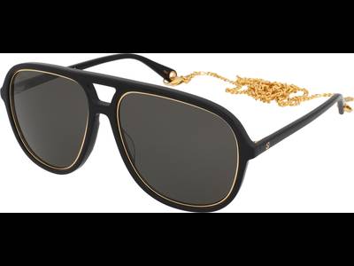 Gucci GG1077S 001