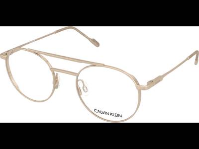 Calvin Klein CK21101 717