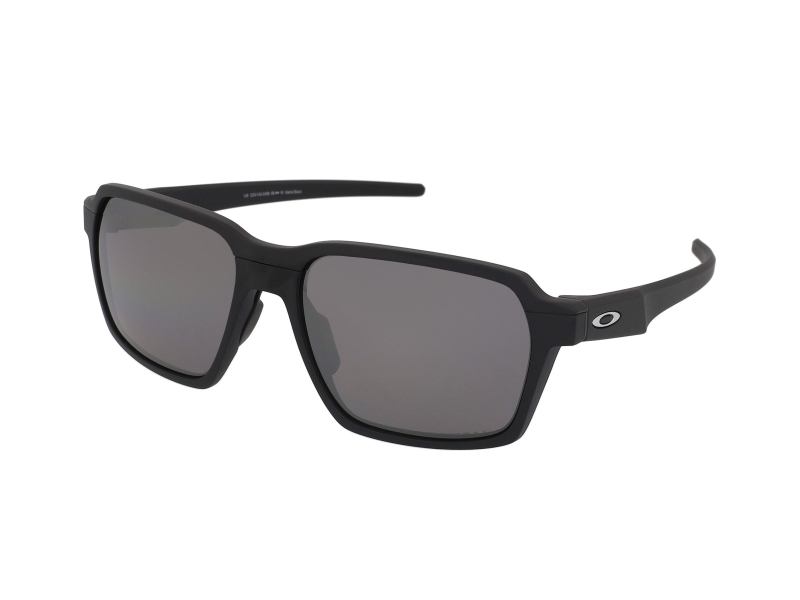 Oakley Parlay OO4143 414304 | Alensa