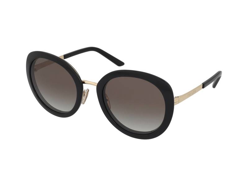 prada pr 54ys