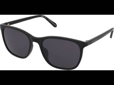 Fossil FOS 2116/S 807/IR