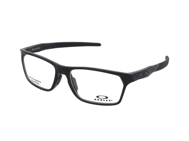 Oakley Hex Jector OX8032 803204 | Alensa