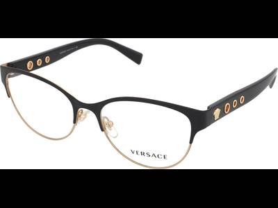 Versace VE1237 1342