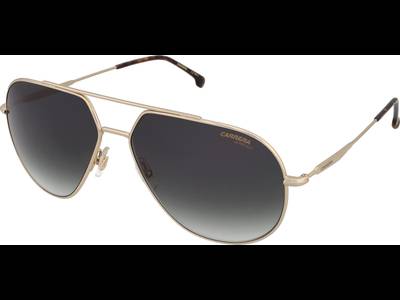Carrera Carrera 274/S 2IK/9K
