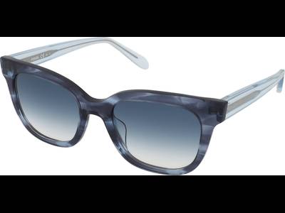 Fossil FOS 2119/S 38I/08