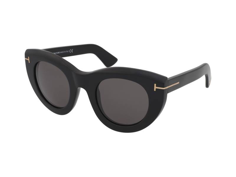 tom ford marcella
