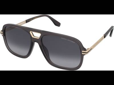 Marc Jacobs Marc 415/S KB7/9O